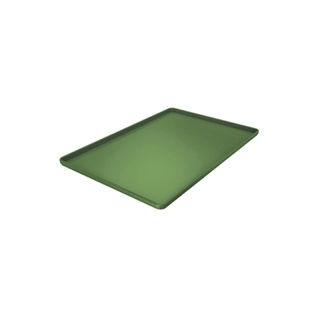 Plateau de service en Teflon® - TEG 027 - GARBIN INDUSTRIES - professionnel