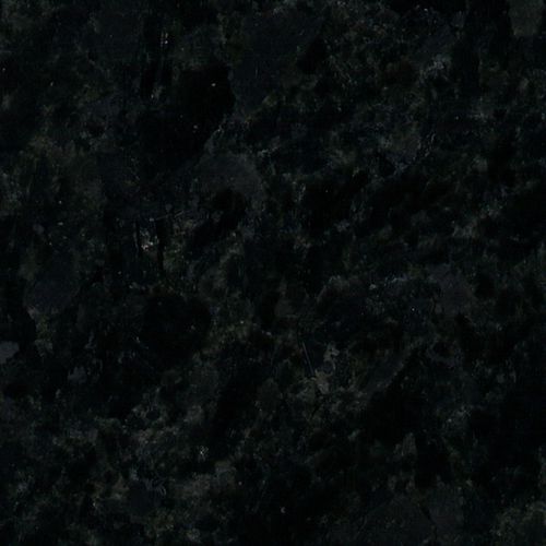 Plaque de pierre en granit - BLUE MOON - CERESER - pour sol / pour façade / murale
