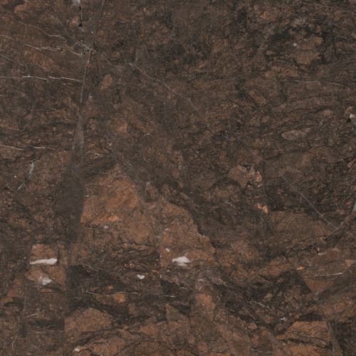 Plaque de pierre en granit - BRECCIA IMPERIALE - CERESER - pour sol / pour façade / murale