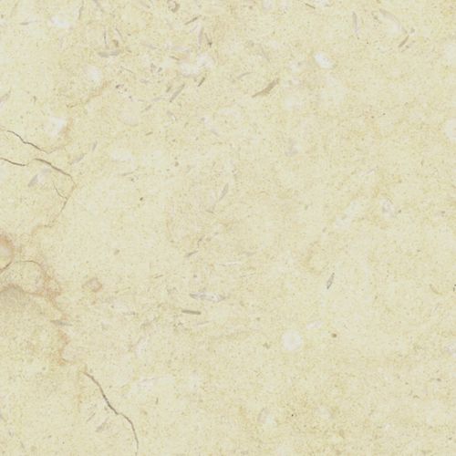 Plaque de pierre en marbre - GIALLO CLEOPATRA - CERESER - pour sol / pour façade / murale