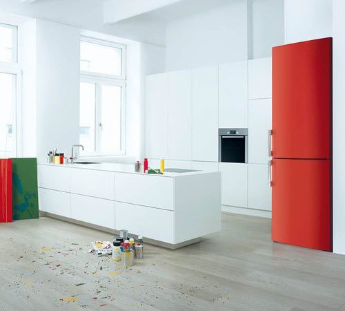 Tôle en acier - COLOFER® HOME COLOR - voestalpine - colorée / galvanisée