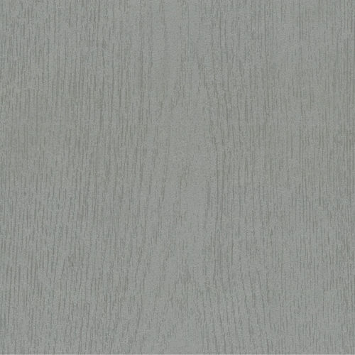 Tôle métallique décorative - COLOFER® VARIO GREY OAK - voestalpine - plate / en acier / en panneaux