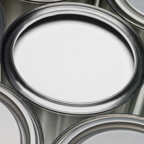 Tôle en acier - COLOFER® REVERSE - voestalpine - résistante à la corrosion / résistante aux UV / résistante aux rayures