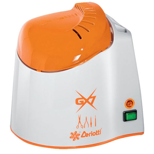 Stérilisateur pour salon de coiffure - GX7 - Ceriotti