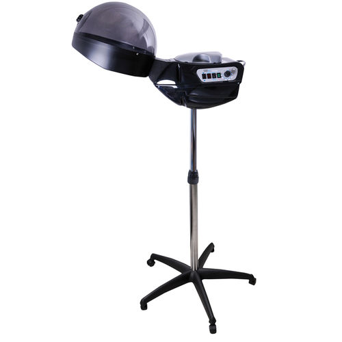 Vaporisateur pour salon de coiffure - OZONE STAND - INDUSTRIAS ORIOL
