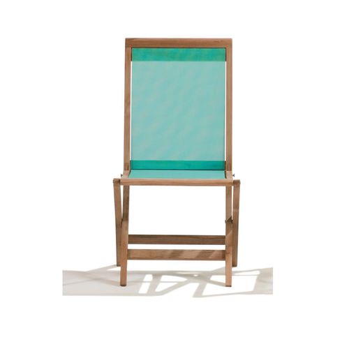 Transat contemporain - GOLF - Pircher - non spécifié