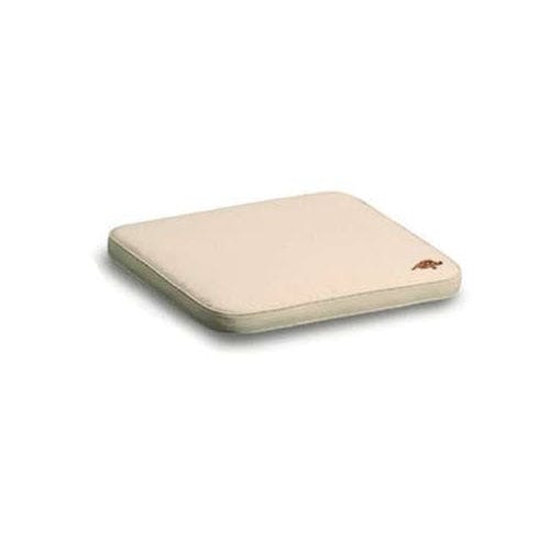 Coussin pour chaise - 611892 - Pircher - d'extérieur / carré / rectangulaire