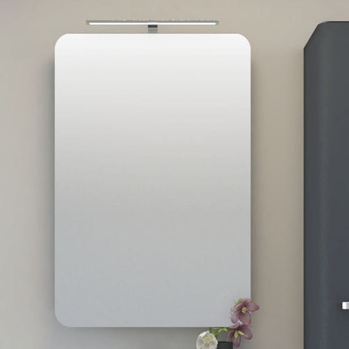 Luminaire apparent - LINEA - Aquaestil plus - à LED / linéaire / résidentiel