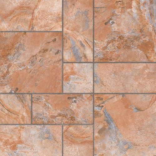 Carrelage en céramique - CANTERA - Somany Ceramics Ltd. - mat / d'intérieur / pour sol