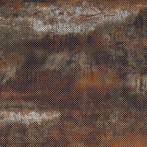 Carrelage en céramique - METALLIC LUCENT - Somany Ceramics Ltd. - poli / d'intérieur / pour sol