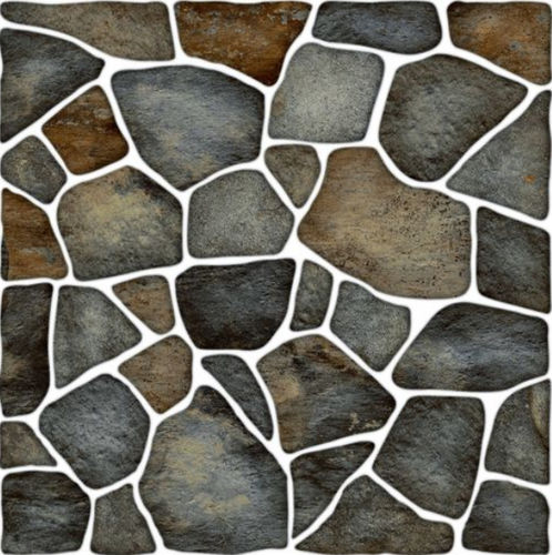Carrelage en céramique - EDMOND - Somany Ceramics Ltd. - mat / d'intérieur / pour sol