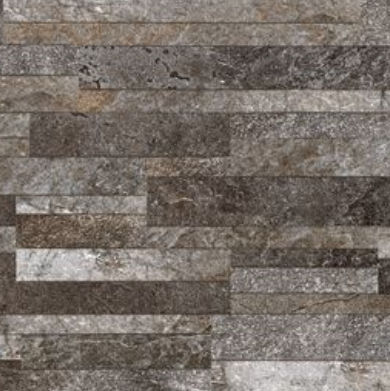 Carrelage en céramique - INFINITY - Somany Ceramics Ltd. - à relief / d'extérieur / mural