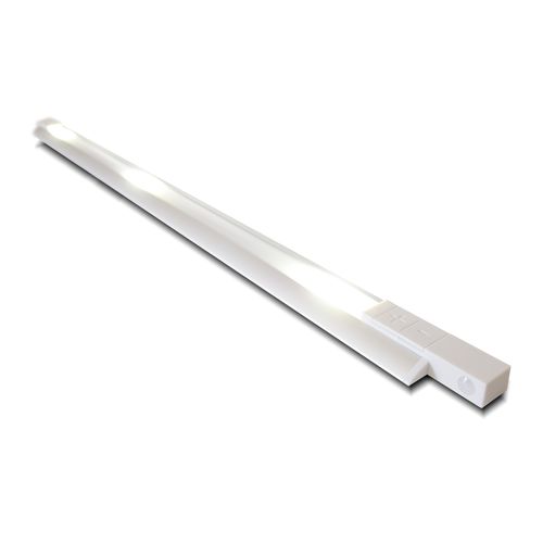 Luminaire encastré - CATHERINA  - Futuro Lighting - à LED / linéaire / pour meuble