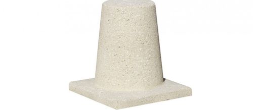 Borne de protection - SELENA - PREFAC MYWAY - en béton