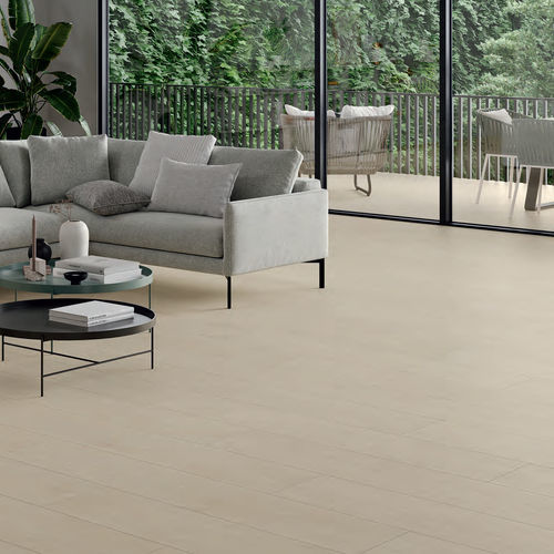 Carrelage en porcelaine - TYLER - STN - mat / d'intérieur / de salon
