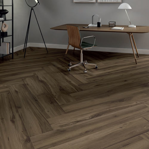 Carrelage en porcelaine - BLAZE - STN - mat / finition naturelle / d'intérieur