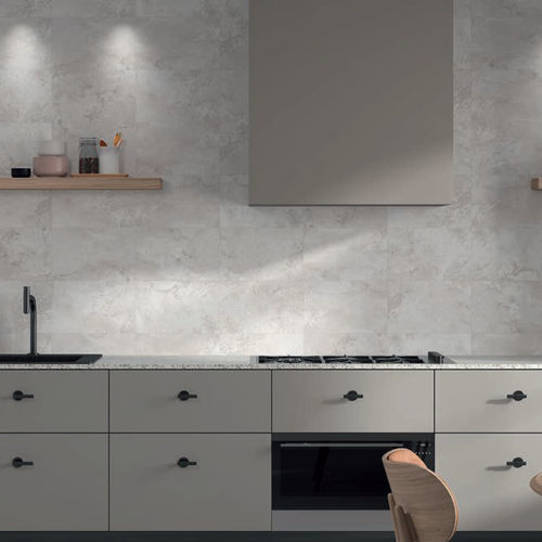 Carrelage en céramique - DENVER - STN - mat / d'intérieur / de salle de bain