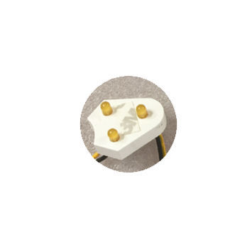 Module d'éclairage LED - 3-LED - Smartlight europe - pour enseigne publicitaire