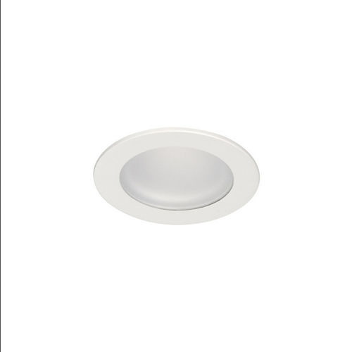 Downlight encastré - GIOVE - ATENA LUX SRL - à LED / rond / IP20