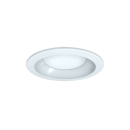 Downlight encastré - PEARL ECO - ATENA LUX SRL - à LED / rond / IP20