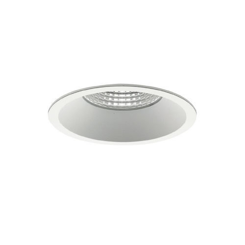 Downlight encastré - RAIN - ATENA LUX SRL - à LED / circulaire / IP65