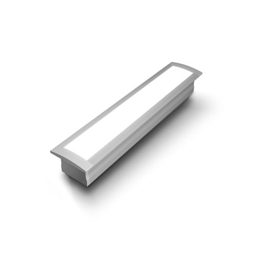 Profil LED - STREET/R3 - ATENA LUX SRL - en saillie / mural / au plafond
