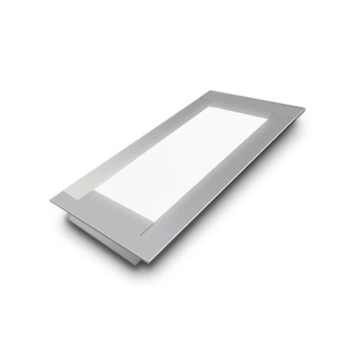 Profil LED - STREET/W1 - ATENA LUX SRL - encastrable / en saillie / modulaire
