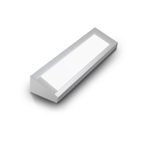 Profil LED - STREET/A1 - ATENA LUX SRL - en saillie / modulaire / d'angle