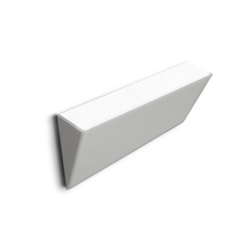 Profil LED - STREET/A2 - ATENA LUX SRL - en saillie / mural / fixe