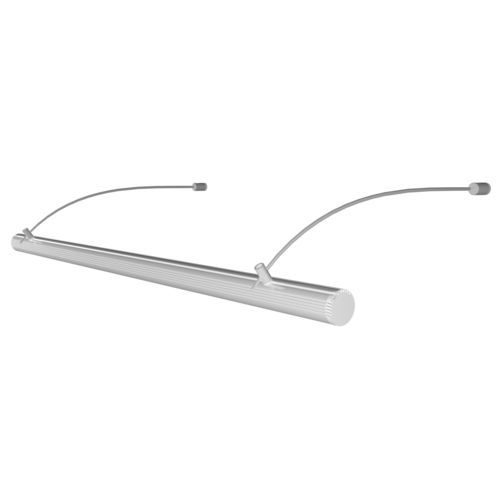 Profil LED - STREET/A3 - ATENA LUX SRL - en saillie / mural / modulaire