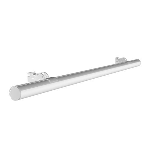 Profil LED - STREET/A3 OR - ATENA LUX SRL - en saillie / mural / modulaire