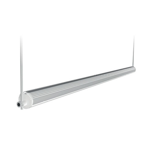 Profil LED - STREET/S1 - ATENA LUX SRL - suspendu / dimmable / modulaire