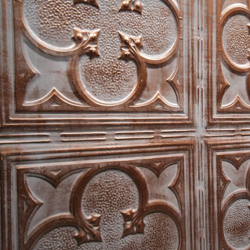 Panneau décoratif de construction - DAISY - Artstone - mural / pour agencement intérieur / coupe-feu