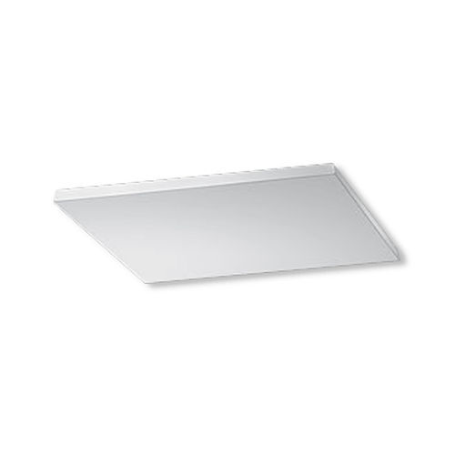 Radiateur à infrarouges - CoverPlate - HALLER Energiefreiheit GmbH - électrique / 850 w / contemporain