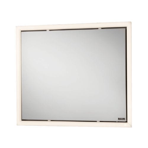 Panneau led pour plafond - LED Licht direkt - HALLER Energiefreiheit GmbH - mural / RGB / dimmable