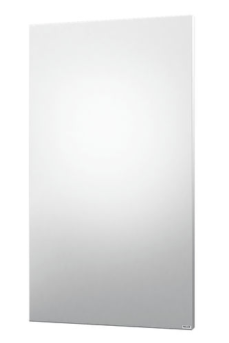 Radiateur à infrarouges - Elegance BIO - HALLER Energiefreiheit GmbH - électrique / 751 w...1000 w / 1001 w...1500 w
