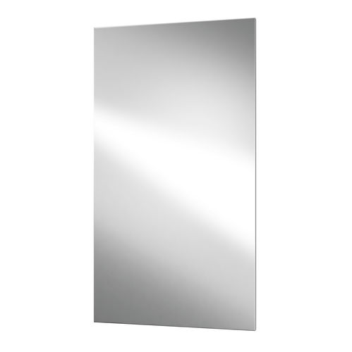 Radiateur à infrarouges - Reflex - HALLER Energiefreiheit GmbH - électrique / 751 w...1000 w / 501 w...750 w