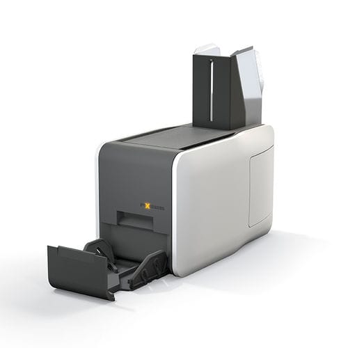 Imprimante de billets portable - Axess SMART PRINTER 600 - Axess