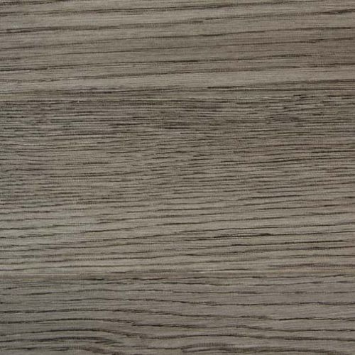 Parquet massif - SPACE - Frevini studio - en chêne / à batons rompus / brossé