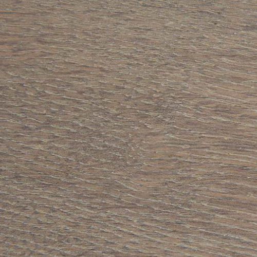 Parquet massif - MONACO - Frevini studio - en chêne / point de Hongrie / huilé
