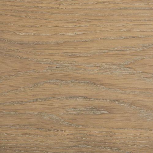 Parquet massif - BOHO - Frevini studio - en chêne / point de Hongrie / huilé