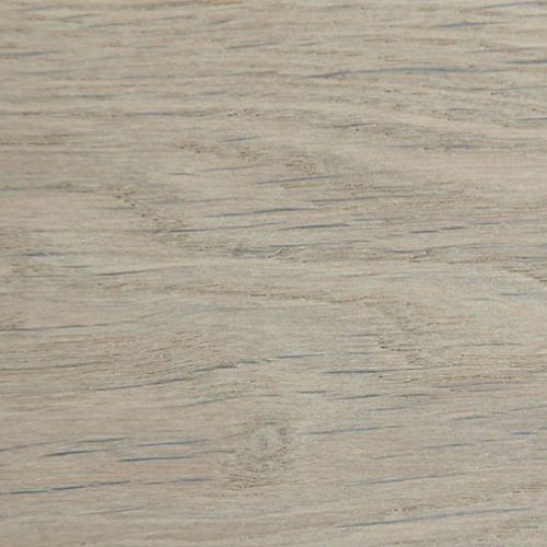 Parquet massif - PEARL RIVER - Frevini studio - en chêne / point de Hongrie / brossé