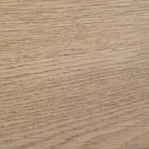 Parquet massif - SALTY - Frevini studio - en chêne / point de Hongrie / laqué