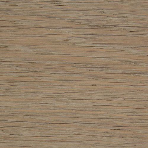 Parquet massif - BLISS - Frevini studio - en chêne / point de Hongrie / huilé