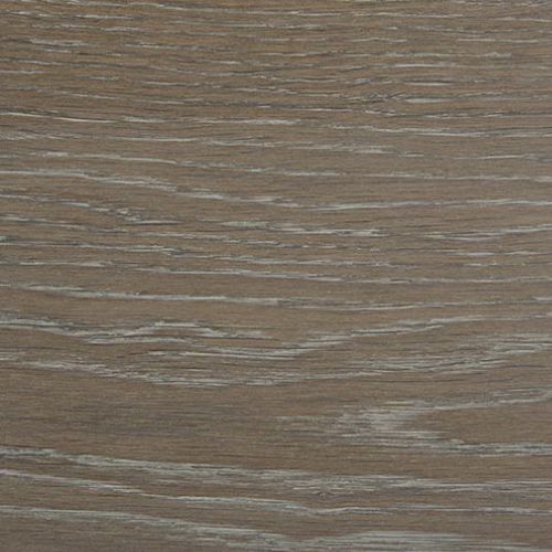 Parquet massif - BREEZE - Frevini studio - en chêne / point de Hongrie / huilé