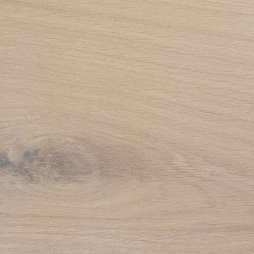 Parquet massif - SEASHELL - Frevini studio - en chêne / point de Hongrie / huilé