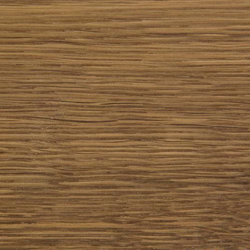 Parquet massif - COGNAC - Frevini studio - en chêne / point de Hongrie / huilé