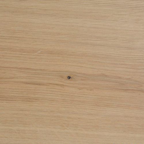 Parquet massif - COOKIE - Frevini studio - en chêne / point de Hongrie / huilé