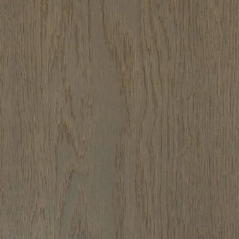 Parquet contrecollé - QUARTZ - Frevini studio - en bouleau / brossé / à coller