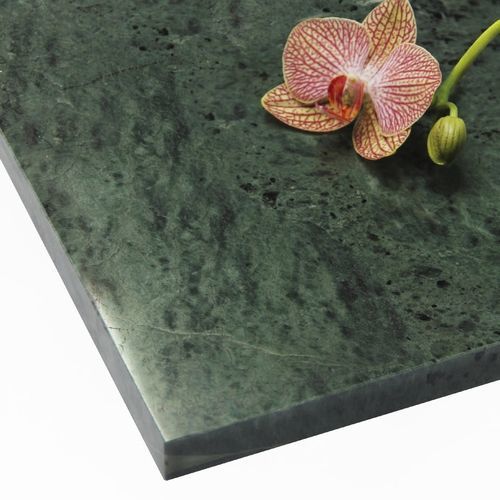 Plateau de table en marbre - 3 - Mobilier De Style - personnalisable / Fabriqué en France / fait main